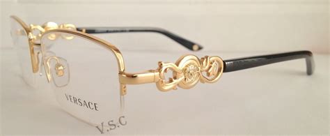 versace men prescription glasses|Versace eyeglasses for men online.